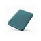 Toshiba Canvio Advance 1TB 2.5" 5400rpm 32MB USB 3.0, zöld (HDTCA10EG3AA)