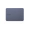 Toshiba Canvio Gaming 1TB 2.5" USB 3.0, szürke (HDTX210EK3AA)