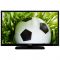 Hyundai HLP24T329 HD led TV