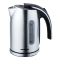HEINNER PF-70 Vízforraló, 1.7L, 2200W, Inox