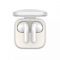 Xiaomi Redmi Buds 6 Active (BHR8391GL) headset, white