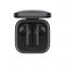 Xiaomi Redmi Buds 6 Active (BHR8396GL) headset, black