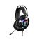 Gamdias HEBE E3 RGB Gaming headset (HEBE E3)
