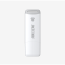 HIKSEMI Pendrive 8GB M220P "Cap" USB 2.0, Fehér (HIKVISION) (HS-USB-M220P 8G)