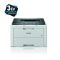 Brother HL-L3220CW színes LED nyomtató (HLL3220CWYJ1)