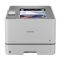 BROTHER Lézernyomtató HL-L8570CDW, A4, színes, 31 lap/perc, WiFi/LAN/USB, duplex, 600x600dpi, 1GB (HLL8570CDWYJ1)