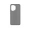 HONOR 400 tok (5504ADLG) fekete