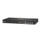 HPE Aruba 6100 24G 4SFP+ Switch (JL678A)