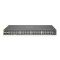 HPE Aruba 6100 24G CL4 4SFP+ Swch EU en (JL677A)
