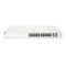 HPE Aruba IOn 1930 24G 4SFP+ 195W Sw EU en (JL683B)