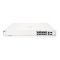 HPE Aruba IOn 1960 12XT 4XF Switch (JL805A)