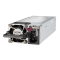 HPE 500W FS Platinum Hot-Plug Low Halogen Tápegység (865408-B21)