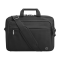 HP Professional 15.6 notebooktáska (500S7AA) fekete