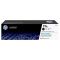 HP Dobegység (19A) CF219A Fekete