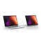 HP EliteBook 8 Flip G2i 13 (DD4Z3ET)