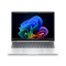 HP EliteBook 8 G2i 13 (DD4X1ET)