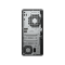 HP EliteDesk 8 TWR G1i (A55SJET)
