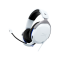HP HYPERX CloudX Stinger 2 Gaming fejhallgató, Playstation (75X29AA)