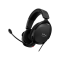HP HyperX Cloud Stinger 2 Core vezetékes Gaming fejhallgató (683L9AA)