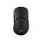 HP HYPERX vezeték nélküli gaming egér Pulsefire Saga (A2PB2AA)