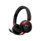 HP HYPERX Cloud Mini vezeték nélküli gaming fejhallgató (7G8F1AA) fekete