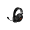 HP HYPERX vezeték nélküli gaming fejhallgató Flight 2 - fekete (B5VC4AA)