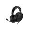 HP HYPERX vezetékes gaming fejhallgató Cloud Stinger 3 - fekete (BS1T5AA)