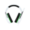 HP HYPERX CloudX Stinger 2 Gaming fejhallgató, Xbox-hoz (75X28AA)