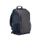 HP Travel 18 Liter 15.6 Laptop hátizsák (6B8U6AA) Iron Grey