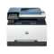HP Laserjet Pro 3302fdn MFP színes lézernyomtató (499Q7F)