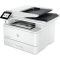 HP LaserJet Pro MFP 4102dw nyomtató (2Z622F)