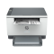 HP Laserjet M234dw multifunkcós nyomtató (6GW99F)