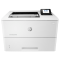 HP LaserJet Enterprise M507dn lézernyomtató (1PV87A)