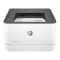 HP LaserJet Pro 3002dn nyomtató (3G651F)