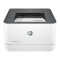 HP LaserJet Pro 3002dw nyomtató (3G652F)