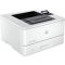 HP LaserJet Pro 4002DN Lézernyomtató (2Z605F)