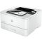 HP LaserJet Pro 4002DW Lézernyomtató (2Z606F)