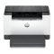 HP LaserJet M209d nyomtató (8J9L0F)
