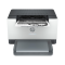 HP LaserJet M209dw Lézernyomtató (6GW62F)