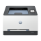 HP LaserJet Pro 3202dw színes lézernyomtató (499R0F)