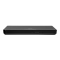 HPE Mobile USB DVD‑RW Optical Drive - külső DVD-író (701498-B21)