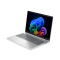 HP ProBook 4 G2i 16 (DD4U6ET)