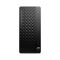 HP ProDesk 4 TWR G1i (9H7X1ET#AKC)
