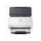 HP Scanjet Pro 3000 s4 Lapáthúzós szkenner (6FW07A)