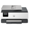 HP Officejet 8132E e-AiO multifunkciós tintasugras nyomtató (40Q45B)