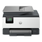 HP Officejet Pro 9120b Multifunkciós nyomtató (4V2N0B)
