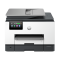 HP OfficeJet Pro 9132e Multifunkciós nyomtató (404M5B)