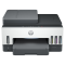 HP Smart Tank 790 All-in-One Multifunkciós Tintatartályos Nyomtató (4WF66A)