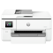 HP OfficeJet Pro 9720e WF multifunkciós tintasugras nyomtató (53N95B)
