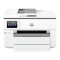 HP OfficeJet Pro 9730e WF multifunkciós tintasugras nyomtató (537P6B)